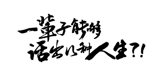 c8ecc7051e1ada4_w576_h279.png
