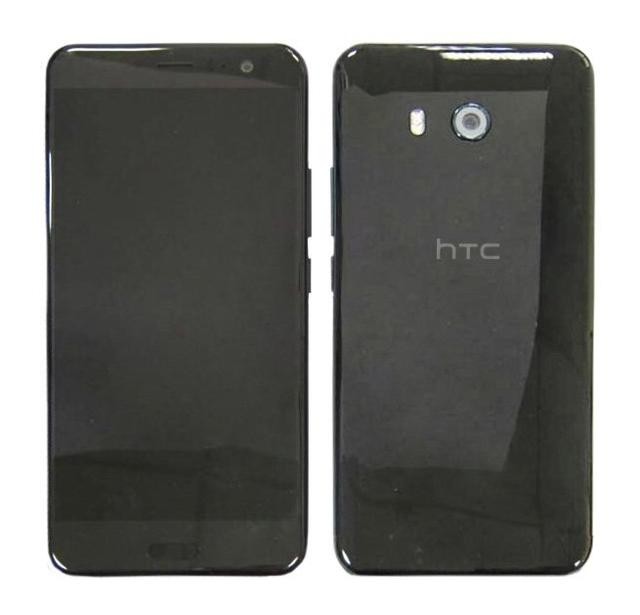 传HTC新机Ocean支持三防：取消3.5mm接口