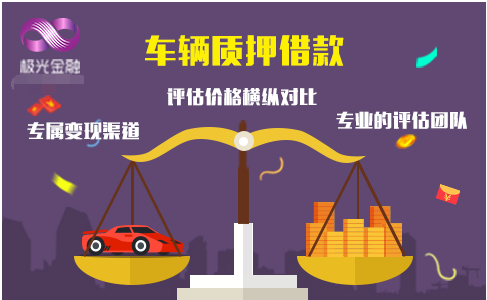 80后夫妻月入2万如何理财?余额宝、理财通、