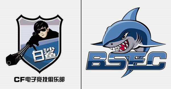 仙阁电竞俱乐部_职业电竞俱乐部收入(3)