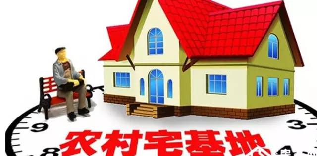 QQ截图20160722164531.jpg