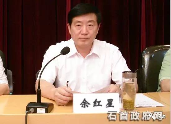 荆州政协副主席受贿获刑：行贿人含副市长局长主任