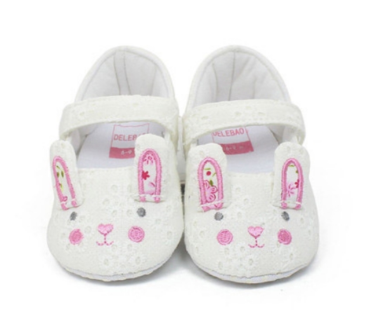 2017十大母婴加盟品牌哪个好?爱维婴母婴用品