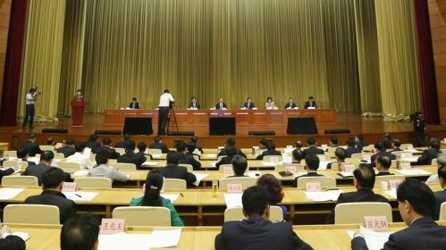 华西村人均收入_济南人均寿命