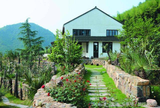 中国四大避暑胜地 你最喜欢哪里?