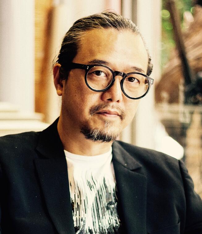 李健达强势回归 张锦程跨界合作新歌《好朋友》上线