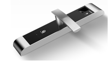 2017年八大安全智能锁品牌