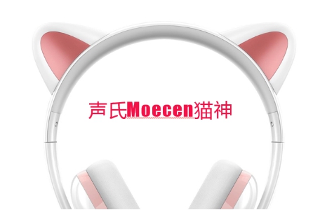 端午佳节送好礼 成都礼品展引领员工福利新动向(图2)