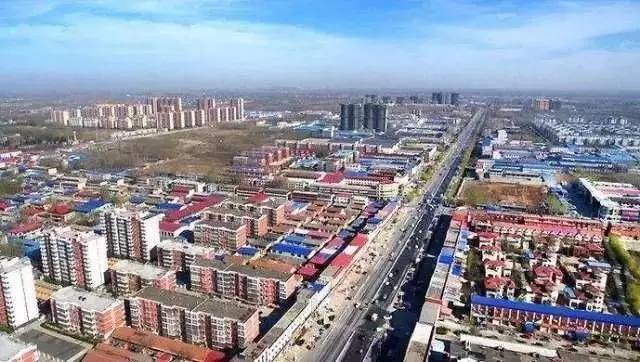 刚刚，又一个热点城市继保定之后10年限售！