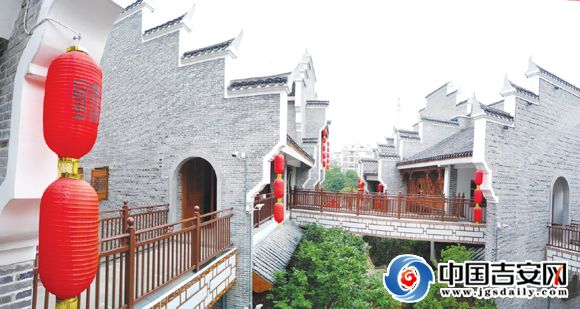 吉安市区有多少人口_吉安市区地图(3)