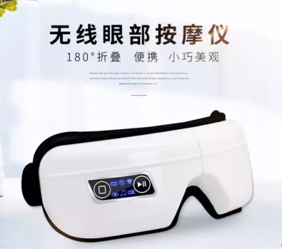 端午佳节送好礼 成都礼品展引领员工福利新动向(图5)