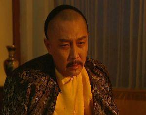 皇帝一天怎過?乾隆凌晨4點起床,工作12小時,晚上7點翻牌子