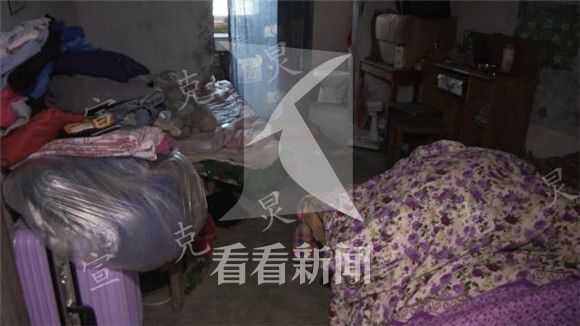 悲剧！上海一51岁父亲错手杀害12岁儿子