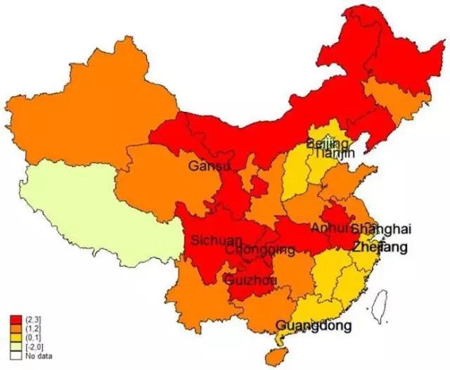 欧洲城市人口比重_欧洲历史上最血腥残暴的三十年