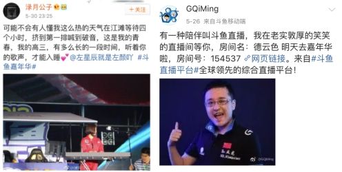 中国人均收入美元_人均8000美元