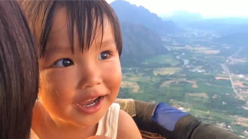 除了新英雄 王者荣耀6月新皮肤曝光 韩信KPL皮