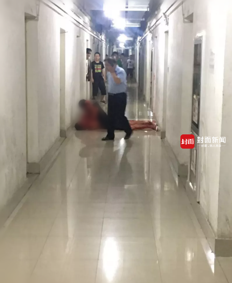 武汉两个男孩游玩攻略图,武汉两个男孩游玩攻略图片