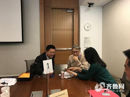 微信图片_20170601175536.jpg