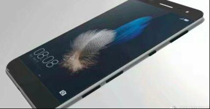 华为Mate10任性曝光 Mate9价格跌至谷底