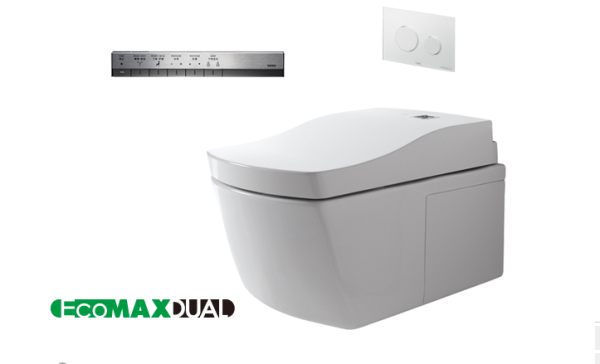 坐便器排名_坐便器构造(2)