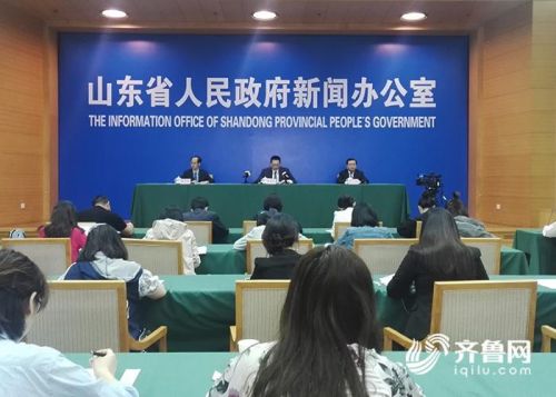 2019山东经济实力_2019年山东省两化融合深度行泰安站活动成功举办(2)