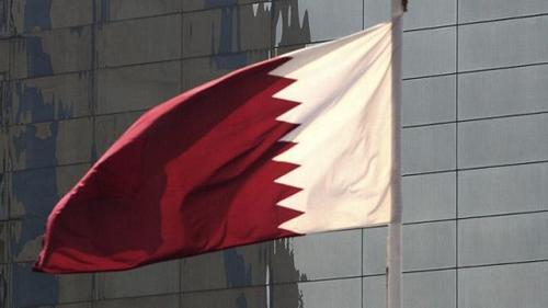 继多国与卡塔尔断交后 阿盟宣布开除卡塔尔
