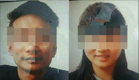 报道中国公民传教遭杀被指为极端分子洗地？媒体回应