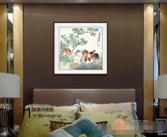 装饰画挂画推荐 a0af0b6a9d597e3_w541_h443.jpg