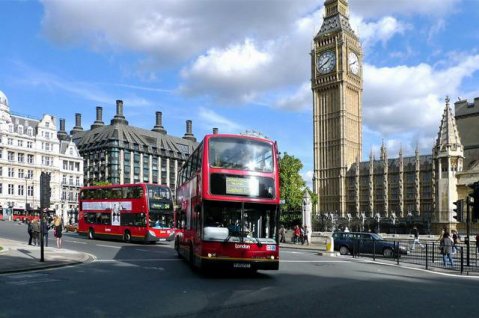 湖南大学泰晤士排名_湖大深大A级学科数超南开,华科文科胜武大!泰晤士发