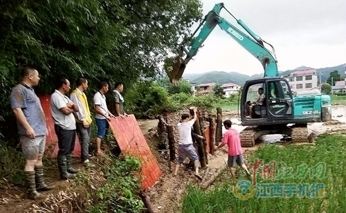 安福面积人口_安福电商城图片