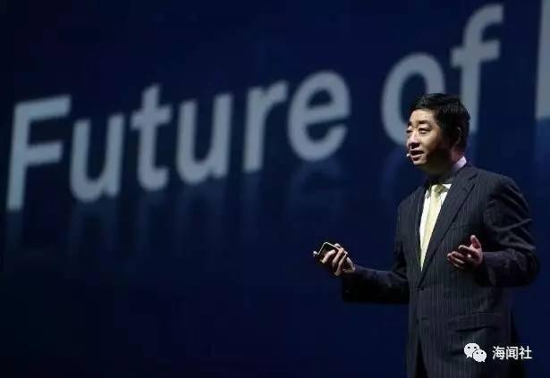 日本网友炸锅了！华为要在日本搞大事情！