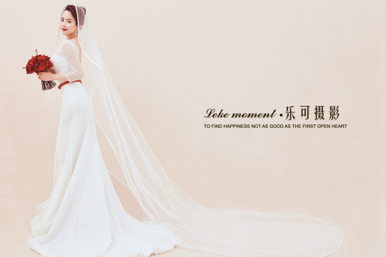 夏花婚纱摄影工作室_爱如夏花第一张 北京七月七婚纱摄影工作室 婚纱摄影