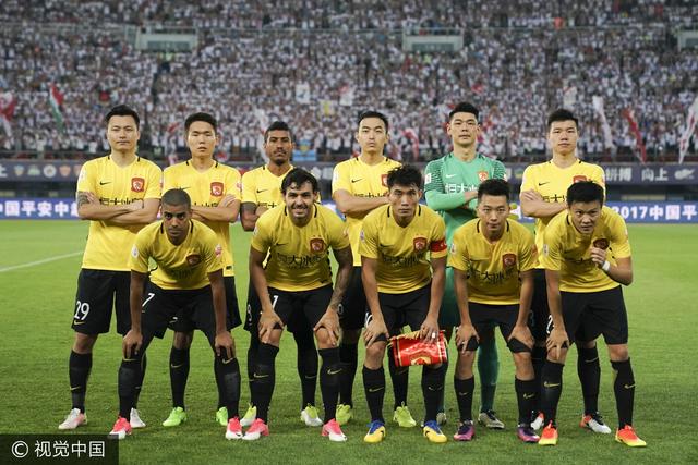 ��ý�����û���������յ�ʱ������Ѿ�����