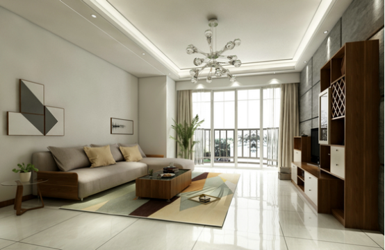 2017广州建博会即将开幕 曲美B8全屋定制携新