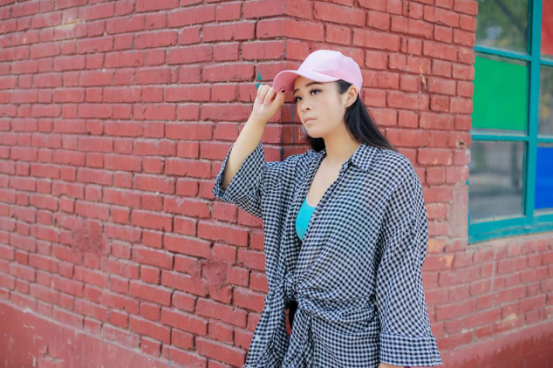 华语乐坛歌手张烁7月4日火爆推出全新单曲《