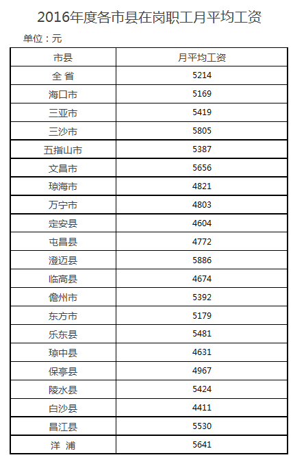 4702add0db2397c_w428_h677.png