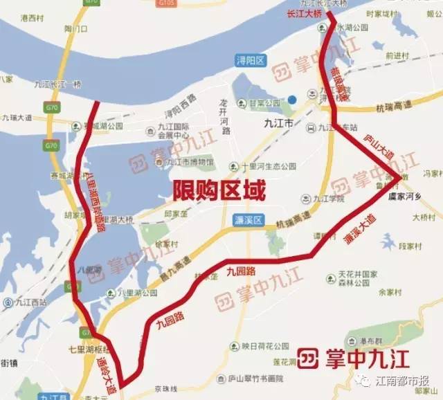 江西人口现状_跨省流动人口医疗服务需求报告 6年数据9大维度,流动人口医疗服(2)