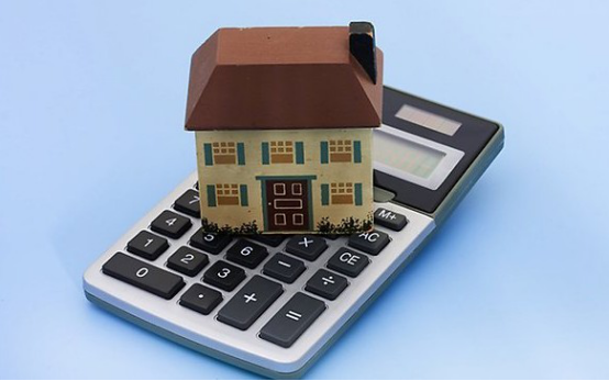 梦里花落知多少_人均住房面积多少(3)