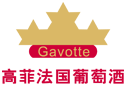 logo.png