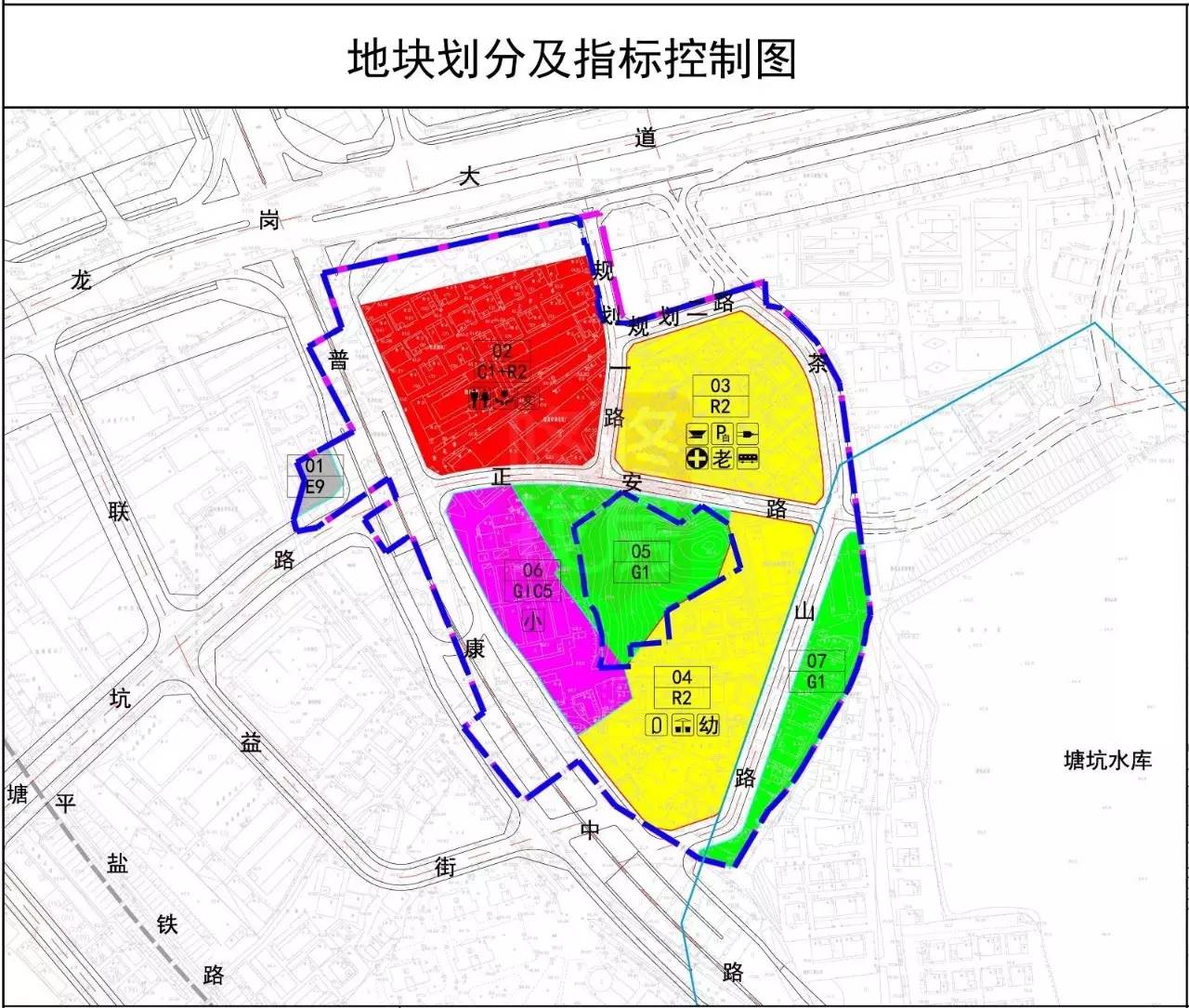 象塘村人口_人口普查(3)