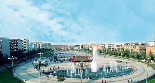 2019县域经济百强县_全国县域经济百强山东占23席(2)