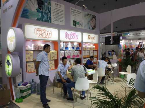 竹炭品牌排行_什么牌子安全座椅好2019安全座椅十大品牌排行榜
