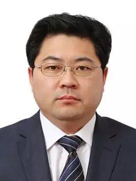 中央批准隋忠诚为湖南省副省长候选人