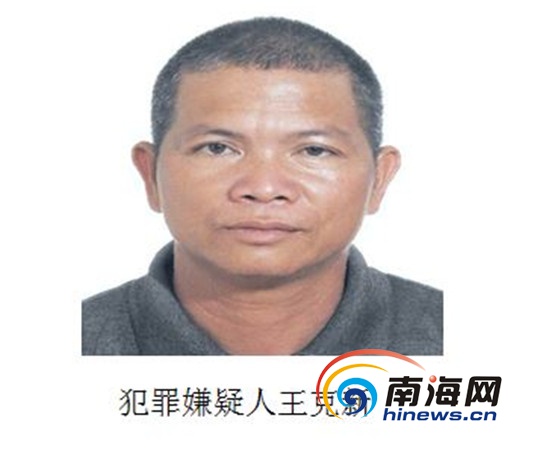 波莲镇人口_人口普查图片