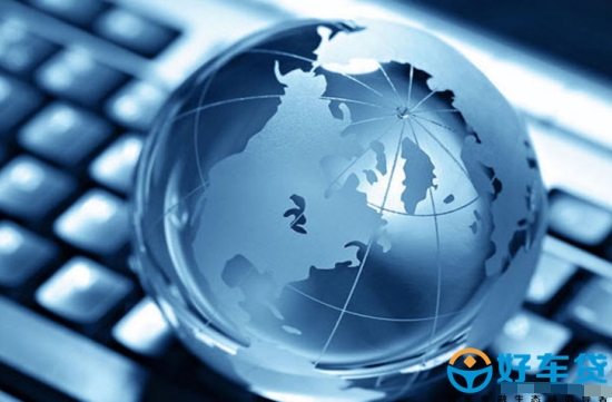 投资理财现新趋势:小赢理财、51人品、陆金服