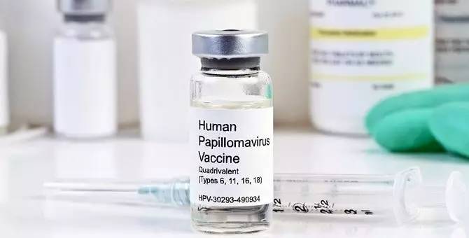 什么是hpv18型 e22babe7c9e4055_w670_h340.jpg