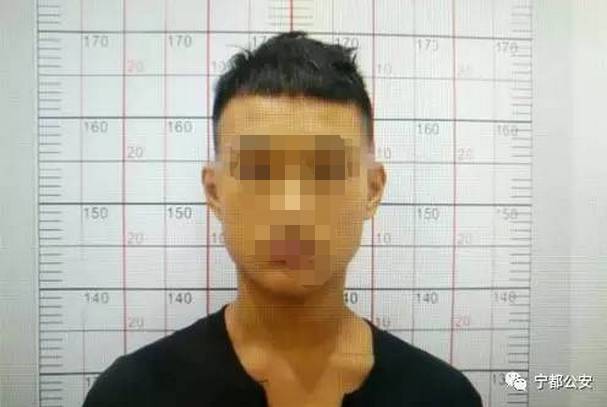 宁都人口少_宁都肉丸