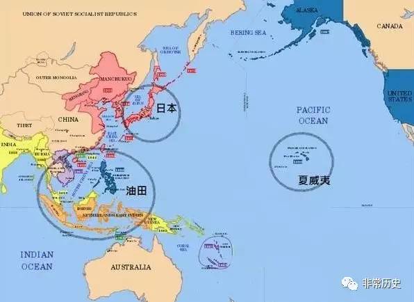 日本海洋资源是GDP的多少_美国海洋经济发展现状 产业分布与趋势判断(2)