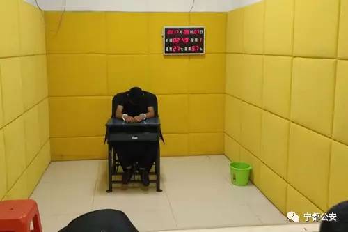 宁都人口少_宁都肉丸
