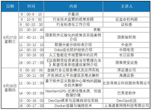 人口信息共享共建心得_3.项目建设总结报告(3)